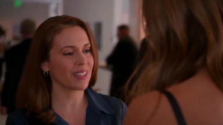 Charmed-Online-dot-net_Mistresses1x01Pilot1801.jpg