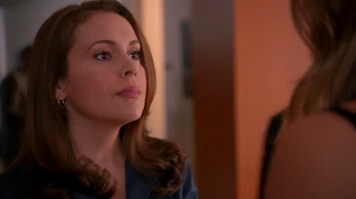 Charmed-Online-dot-net_Mistresses1x01Pilot1804.jpg