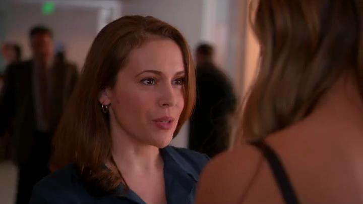 Charmed-Online-dot-net_Mistresses1x01Pilot1808.jpg