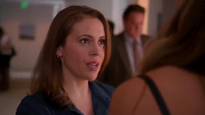 Charmed-Online-dot-net_Mistresses1x01Pilot1810.jpg