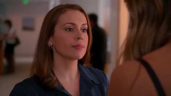 Charmed-Online-dot-net_Mistresses1x01Pilot1815.jpg