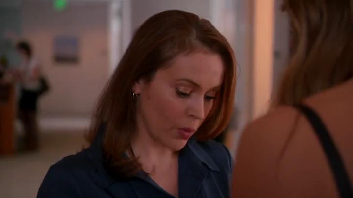 Charmed-Online-dot-net_Mistresses1x01Pilot1819.jpg