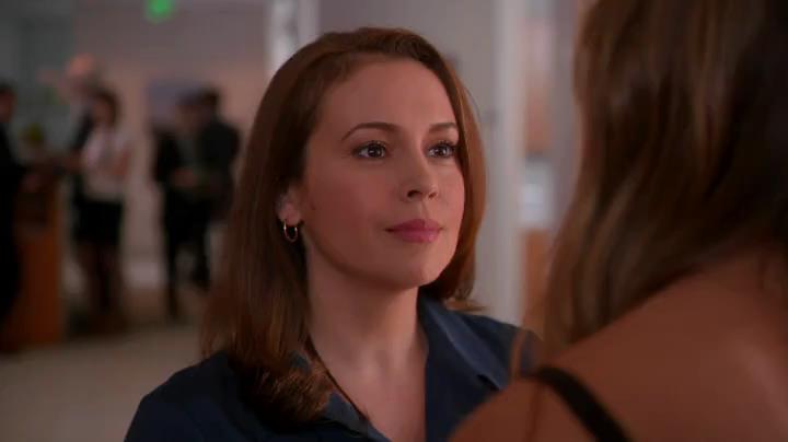 Charmed-Online-dot-net_Mistresses1x01Pilot1829.jpg