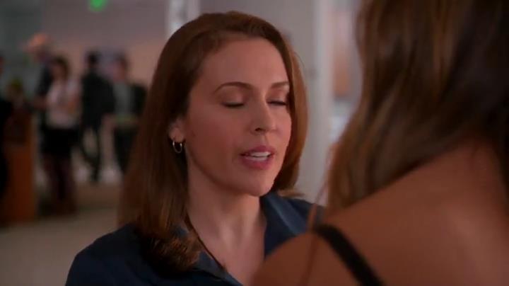 Charmed-Online-dot-net_Mistresses1x01Pilot1830.jpg