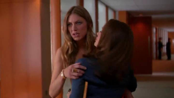 Charmed-Online-dot-net_Mistresses1x01Pilot1834.jpg