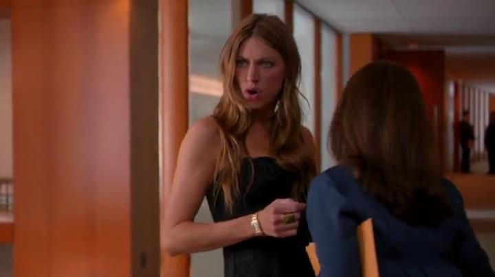 Charmed-Online-dot-net_Mistresses1x01Pilot1840.jpg