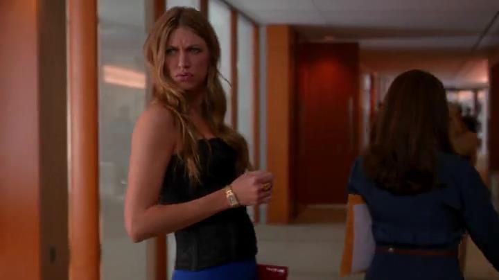 Charmed-Online-dot-net_Mistresses1x01Pilot1841.jpg