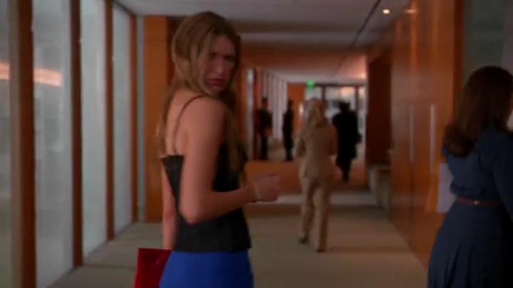 Charmed-Online-dot-net_Mistresses1x01Pilot1842.jpg