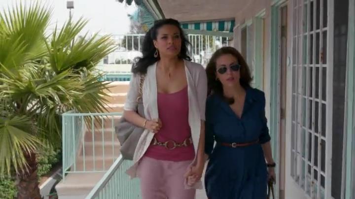 Charmed-Online-dot-net_Mistresses1x01Pilot1952.jpg