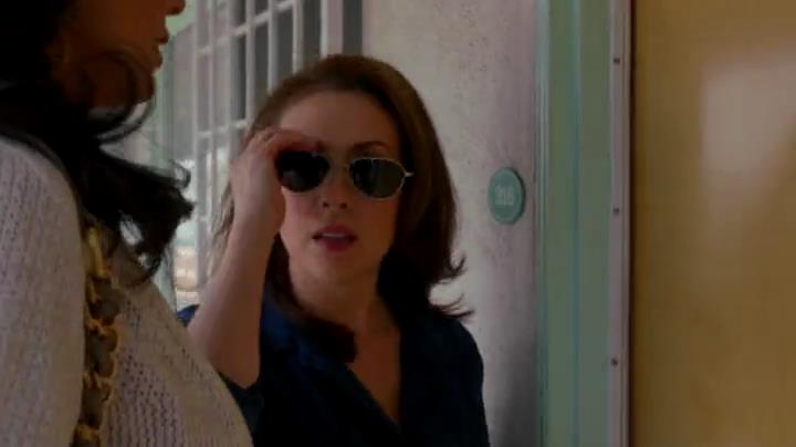 Charmed-Online-dot-net_Mistresses1x01Pilot1959.jpg