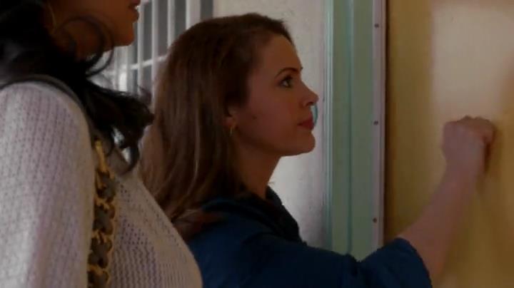 Charmed-Online-dot-net_Mistresses1x01Pilot1961.jpg