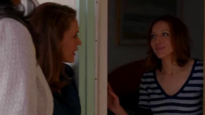 Charmed-Online-dot-net_Mistresses1x01Pilot1965.jpg