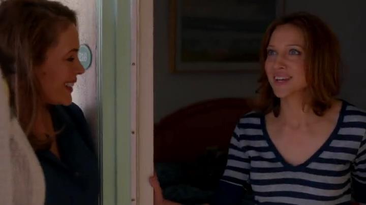 Charmed-Online-dot-net_Mistresses1x01Pilot1966.jpg