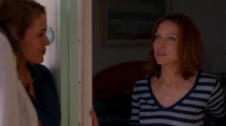 Charmed-Online-dot-net_Mistresses1x01Pilot1967.jpg