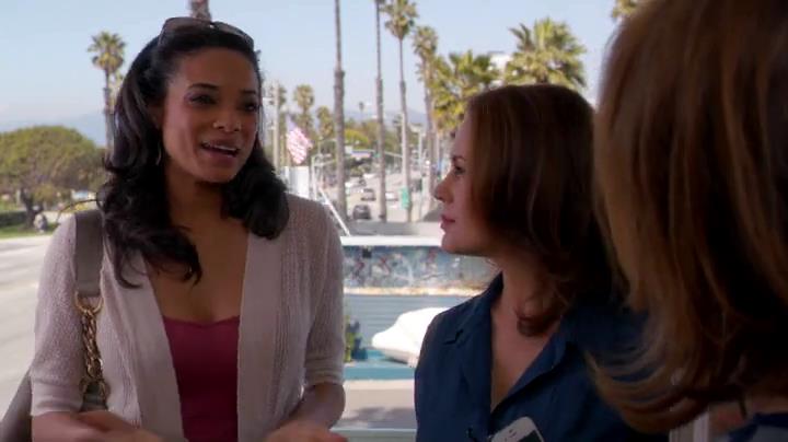 Charmed-Online-dot-net_Mistresses1x01Pilot1968.jpg