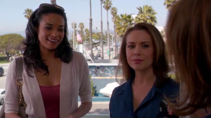 Charmed-Online-dot-net_Mistresses1x01Pilot1969.jpg