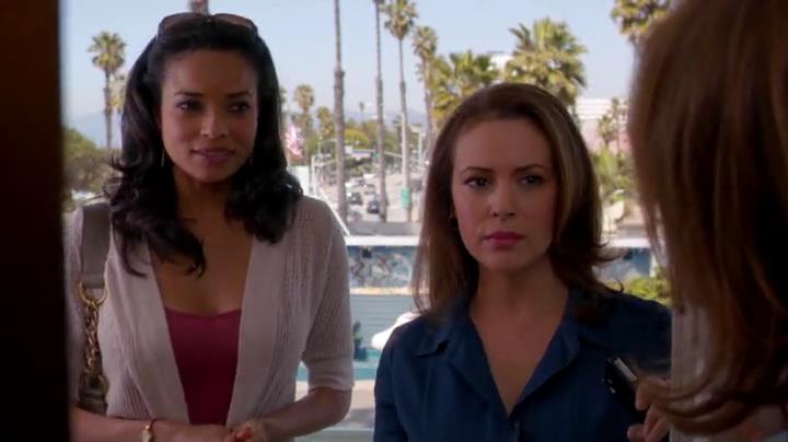 Charmed-Online-dot-net_Mistresses1x01Pilot1971.jpg