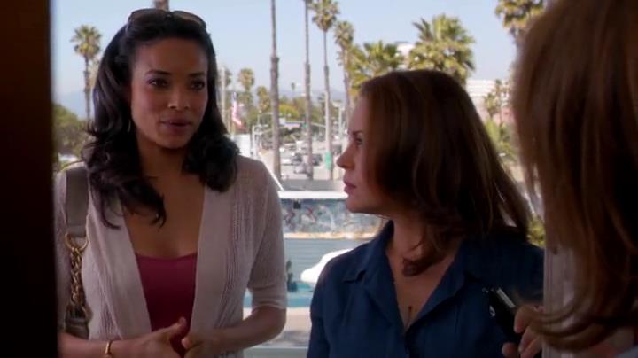 Charmed-Online-dot-net_Mistresses1x01Pilot1973.jpg