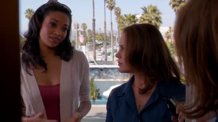 Charmed-Online-dot-net_Mistresses1x01Pilot1974.jpg