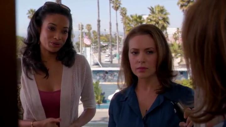 Charmed-Online-dot-net_Mistresses1x01Pilot1975.jpg