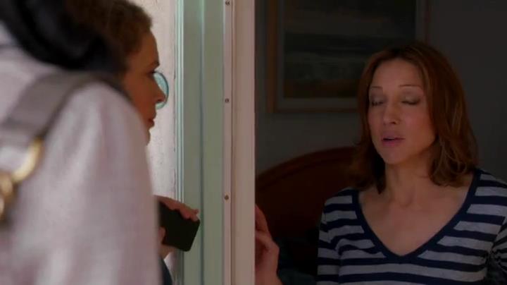 Charmed-Online-dot-net_Mistresses1x01Pilot1976.jpg