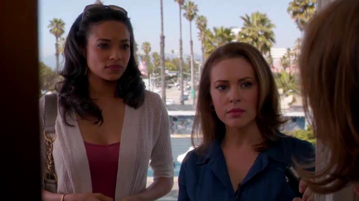 Charmed-Online-dot-net_Mistresses1x01Pilot1977.jpg