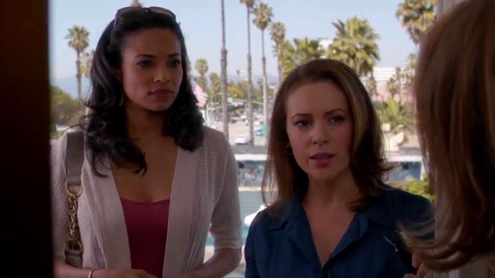 Charmed-Online-dot-net_Mistresses1x01Pilot1978.jpg