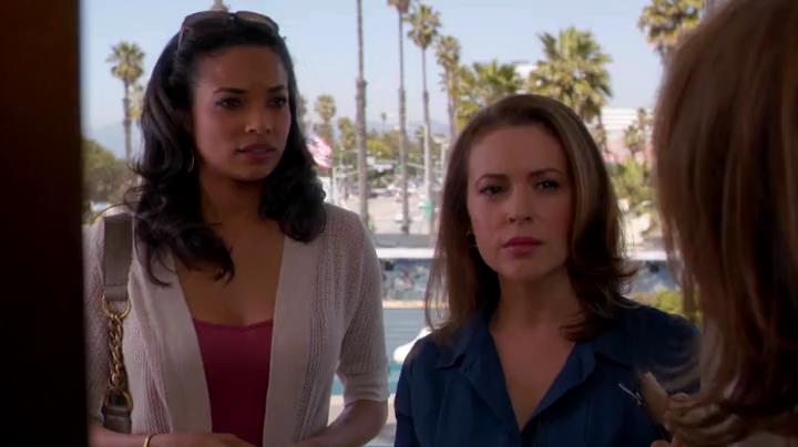 Charmed-Online-dot-net_Mistresses1x01Pilot1980.jpg