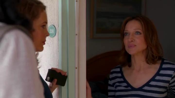 Charmed-Online-dot-net_Mistresses1x01Pilot1982.jpg
