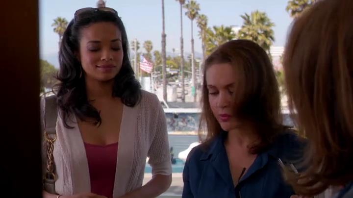 Charmed-Online-dot-net_Mistresses1x01Pilot1988.jpg