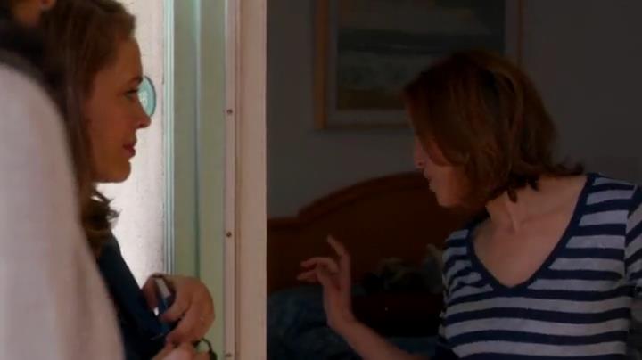 Charmed-Online-dot-net_Mistresses1x01Pilot1991.jpg