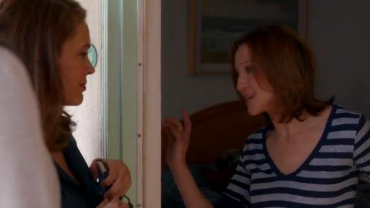 Charmed-Online-dot-net_Mistresses1x01Pilot1992.jpg