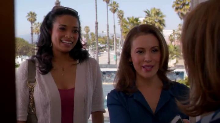 Charmed-Online-dot-net_Mistresses1x01Pilot1995.jpg