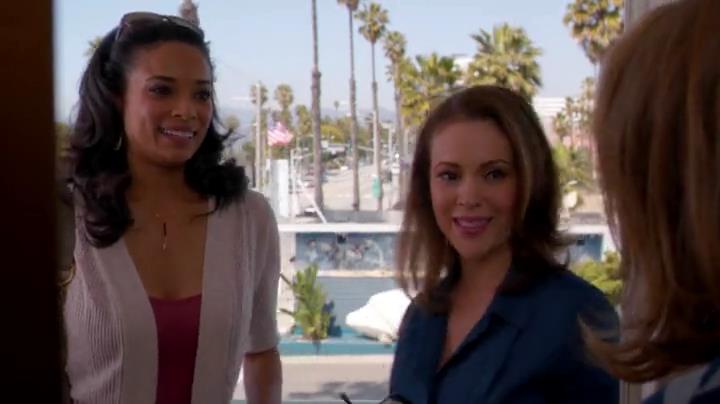 Charmed-Online-dot-net_Mistresses1x01Pilot1996.jpg