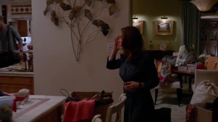 Charmed-Online-dot-net_Mistresses1x01Pilot2041.jpg