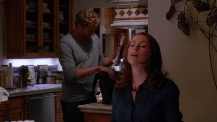Charmed-Online-dot-net_Mistresses1x01Pilot2076.jpg