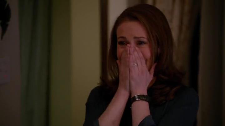 Charmed-Online-dot-net_Mistresses1x01Pilot2131.jpg