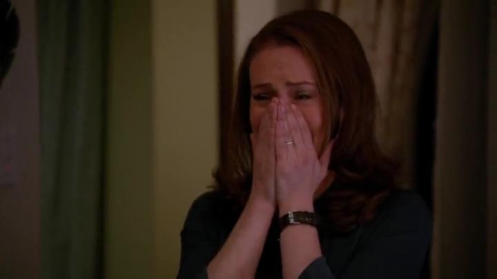 Charmed-Online-dot-net_Mistresses1x01Pilot2133.jpg