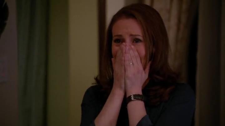 Charmed-Online-dot-net_Mistresses1x01Pilot2135.jpg