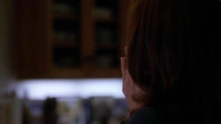 Charmed-Online-dot-net_Mistresses1x01Pilot2136.jpg