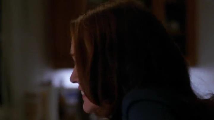 Charmed-Online-dot-net_Mistresses1x01Pilot2137.jpg