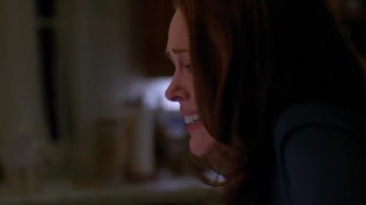 Charmed-Online-dot-net_Mistresses1x01Pilot2138.jpg