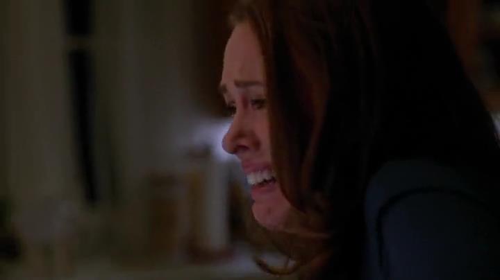 Charmed-Online-dot-net_Mistresses1x01Pilot2139.jpg