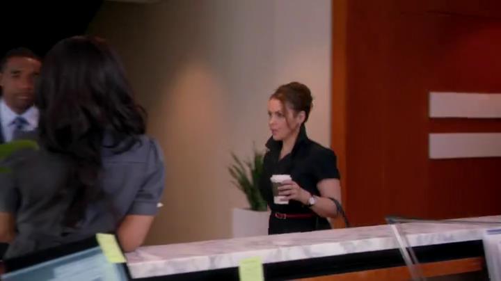 Charmed-Online-dot-net_Mistresses1x01Pilot2265.jpg