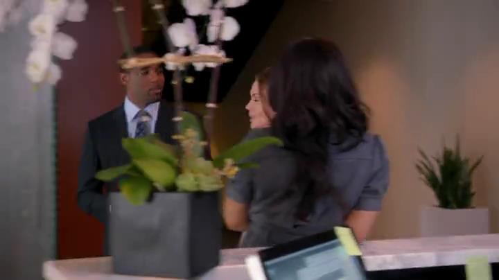 Charmed-Online-dot-net_Mistresses1x01Pilot2266.jpg
