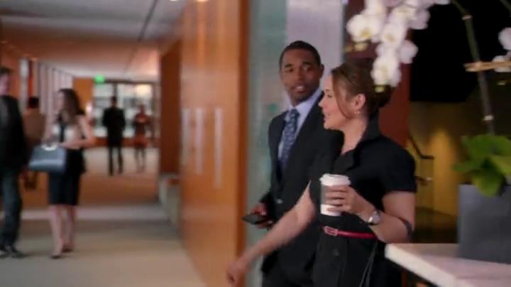 Charmed-Online-dot-net_Mistresses1x01Pilot2267.jpg