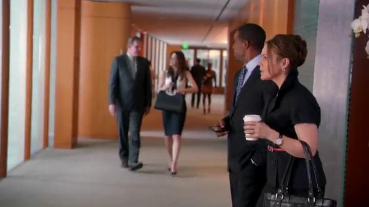 Charmed-Online-dot-net_Mistresses1x01Pilot2269.jpg