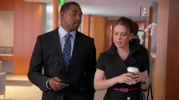 Charmed-Online-dot-net_Mistresses1x01Pilot2275.jpg