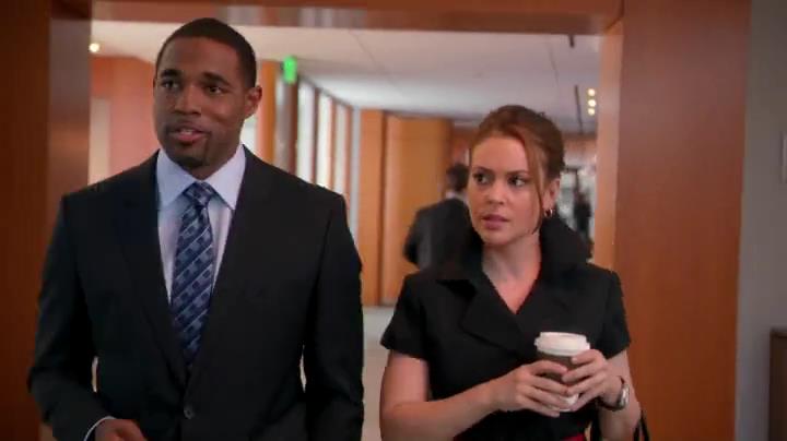 Charmed-Online-dot-net_Mistresses1x01Pilot2277.jpg
