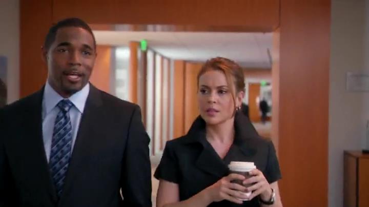 Charmed-Online-dot-net_Mistresses1x01Pilot2278.jpg